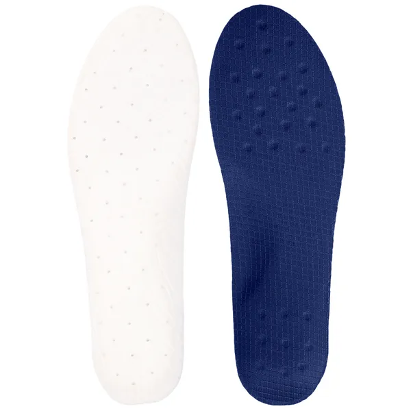 Perforated_Contoured_Pu_Gel_Insoles_Unisex