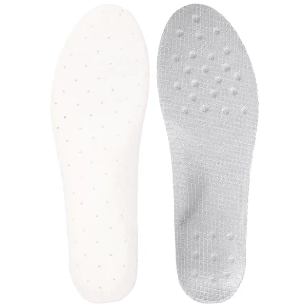Perforated_Contoured_Pu_Gel_Insoles_Unisex