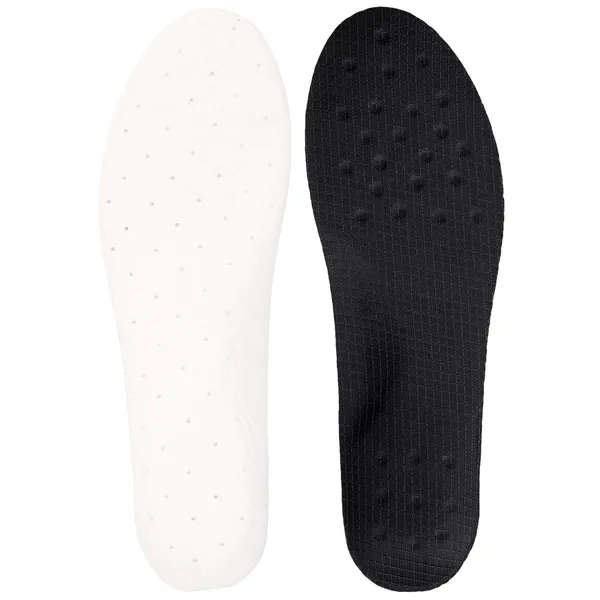 Perforated_Contoured_Pu_Gel_Insoles_Unisex