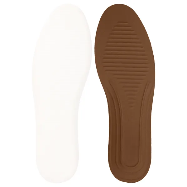 Lavender_Contoured_Pu_Gel_Insoles_Unisex