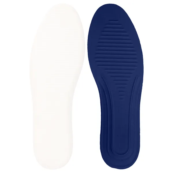 Lavender_Contoured_Pu_Gel_Insoles_Unisex