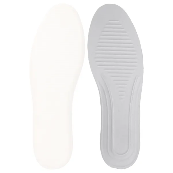 Lavender_Contoured_Pu_Gel_Insoles_Unisex