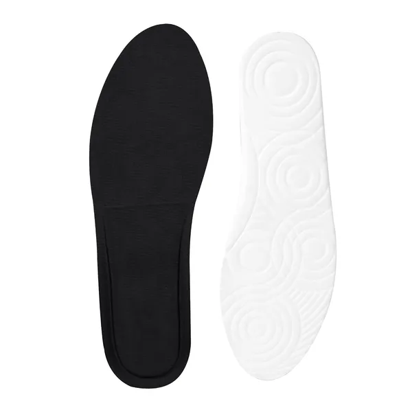 Smooth_Pu_Gel_Insoles_Raised-Dot_Underside_Unisex