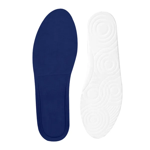 Smooth_Pu_Gel_Insoles_Raised-Dot_Underside_Unisex