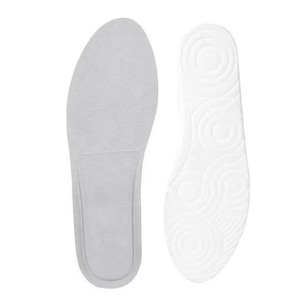 Smooth_Pu_Gel_Insoles_Raised-Dot_Underside_Unisex