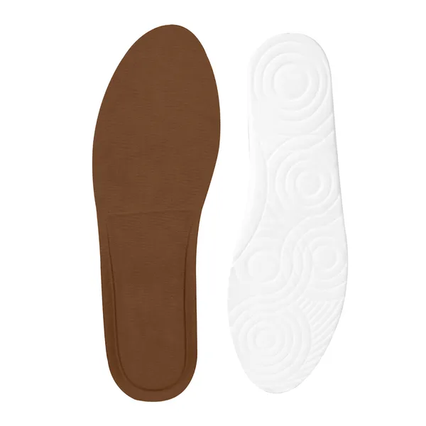 Smooth_Pu_Gel_Insoles_Raised-Dot_Underside_Unisex