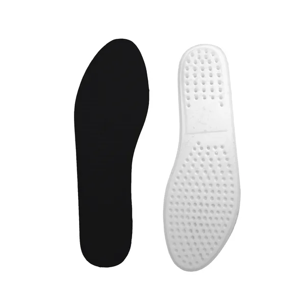 Perforated_Pu_Gel_Insoles_Unisex