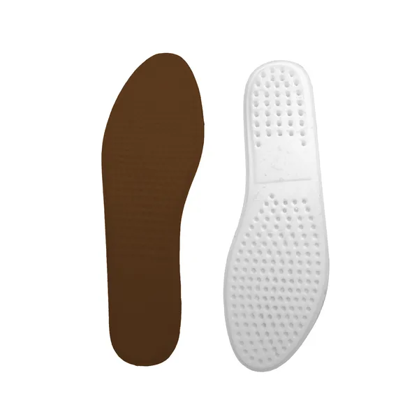 Perforated_Pu_Gel_Insoles_Unisex