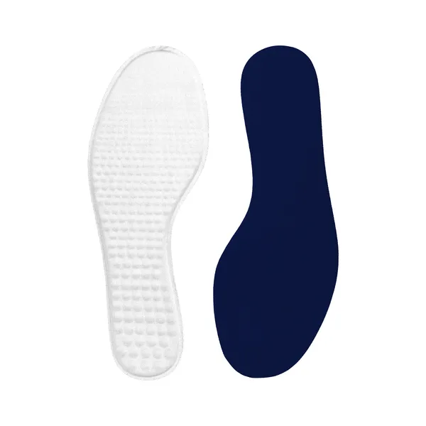 Textured_Underside_Pu_Gel_Insoles_Unisex