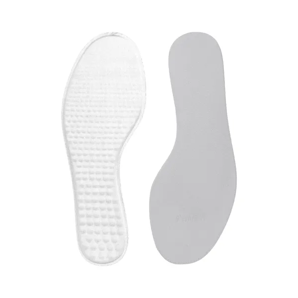 Textured_Underside_Pu_Gel_Insoles_Unisex