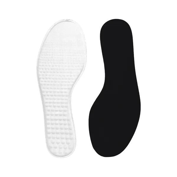 Textured_Underside_Pu_Gel_Insoles_Unisex