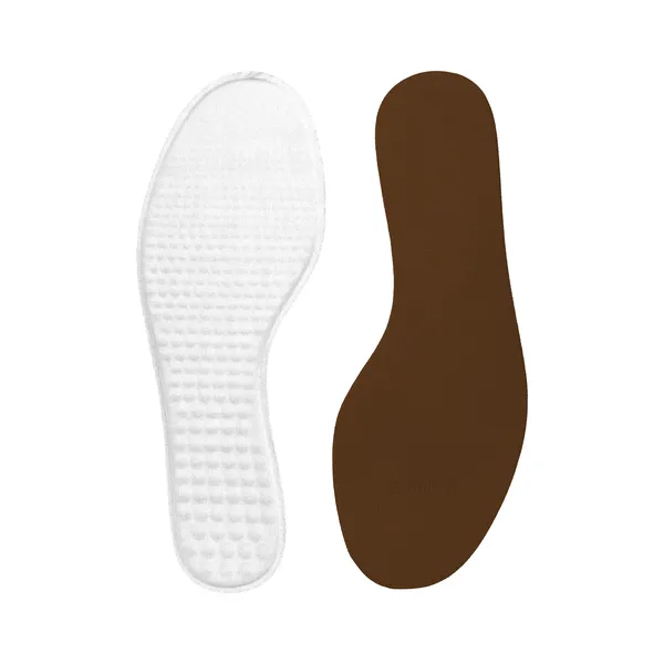 Textured_Underside_Pu_Gel_Insoles_Unisex