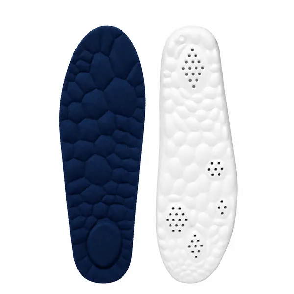 Pu_Gel_Perforated_Textured_Shoe_Insoles_For_Men