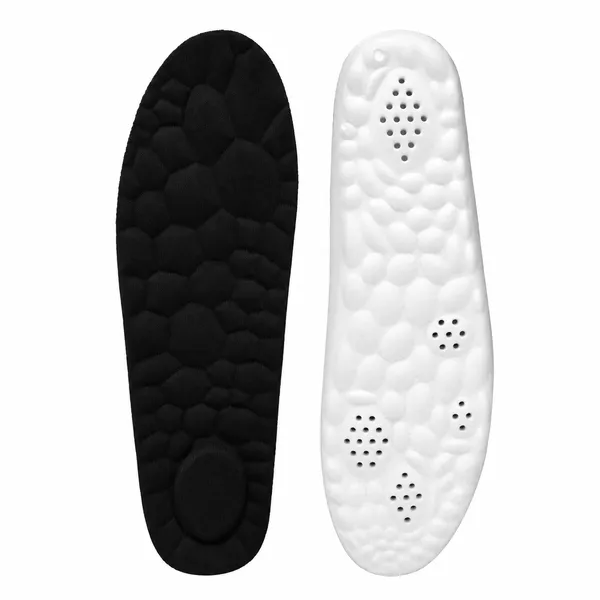 Pu_Gel_Perforated_Textured_Shoe_Insoles_For_Men