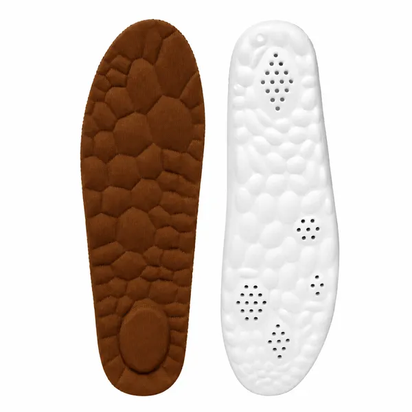 Pu_Gel_Perforated_Textured_Shoe_Insoles_For_Men
