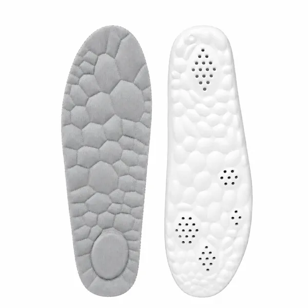 Pu_Gel_Perforated_Textured_Shoe_Insoles_For_Men