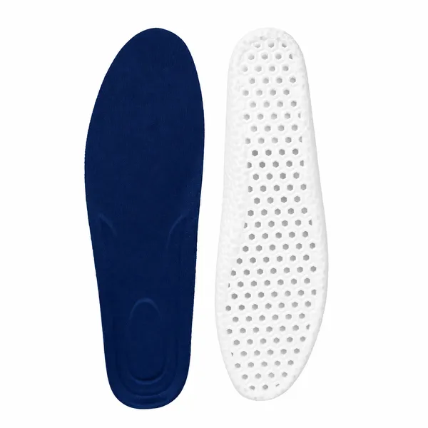 Pu_Gel_Cushioned_Perforated_Shoe_Insoles_For_Women_Kids