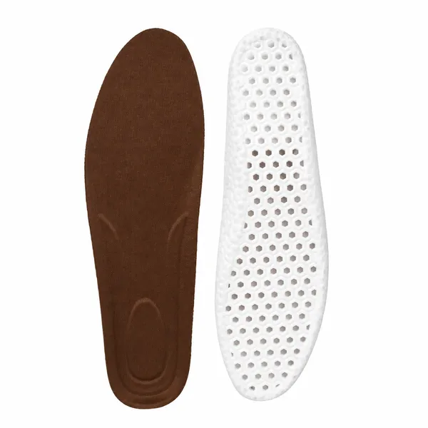 Pu_Gel_Cushioned_Perforated_Shoe_Insoles_For_Women_Kids