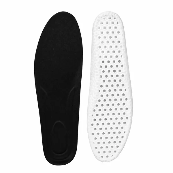 Pu_Gel_Cushioned_Perforated_Shoe_Insoles_For_Women_Kids