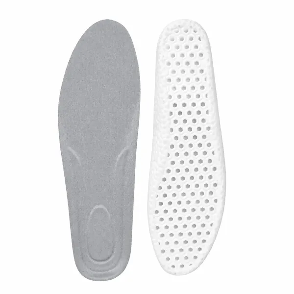Pu_Gel_Cushioned_Perforated_Shoe_Insoles_For_Women_Kids