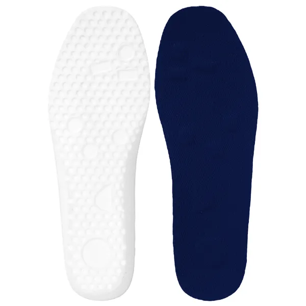 Perforated_Pu_Gel_Insoles_Unisex