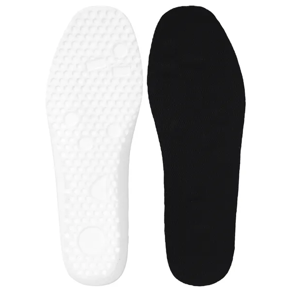 Perforated_Pu_Gel_Insoles_Unisex