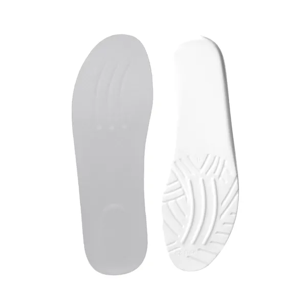 Contoured_Textured-Channel_Pu_Gel_Insoles_Unisex