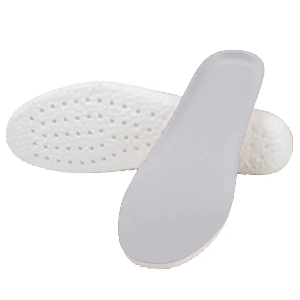 Pu_Gel_Perforated_Contoured_Shoe_Insoles_For_Men