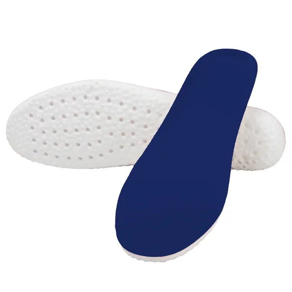 Pu_Gel_Perforated_Contoured_Shoe_Insoles_For_Men