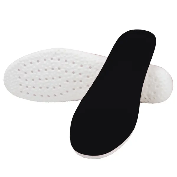 Pu_Gel_Perforated_Contoured_Shoe_Insoles_For_Men