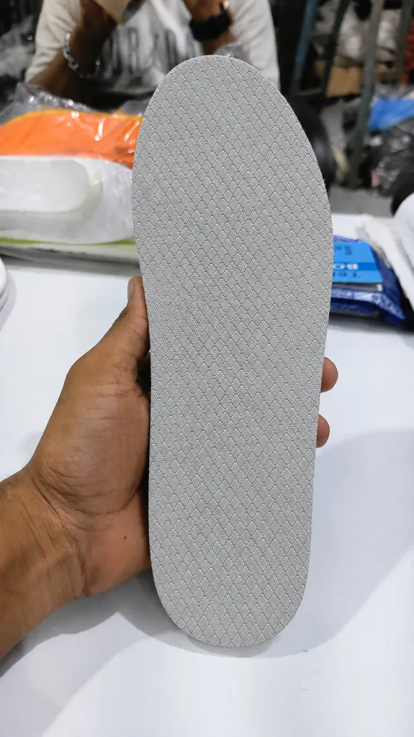 Pu_Foam_Contoured_Full_Length_Shoe_Insoles