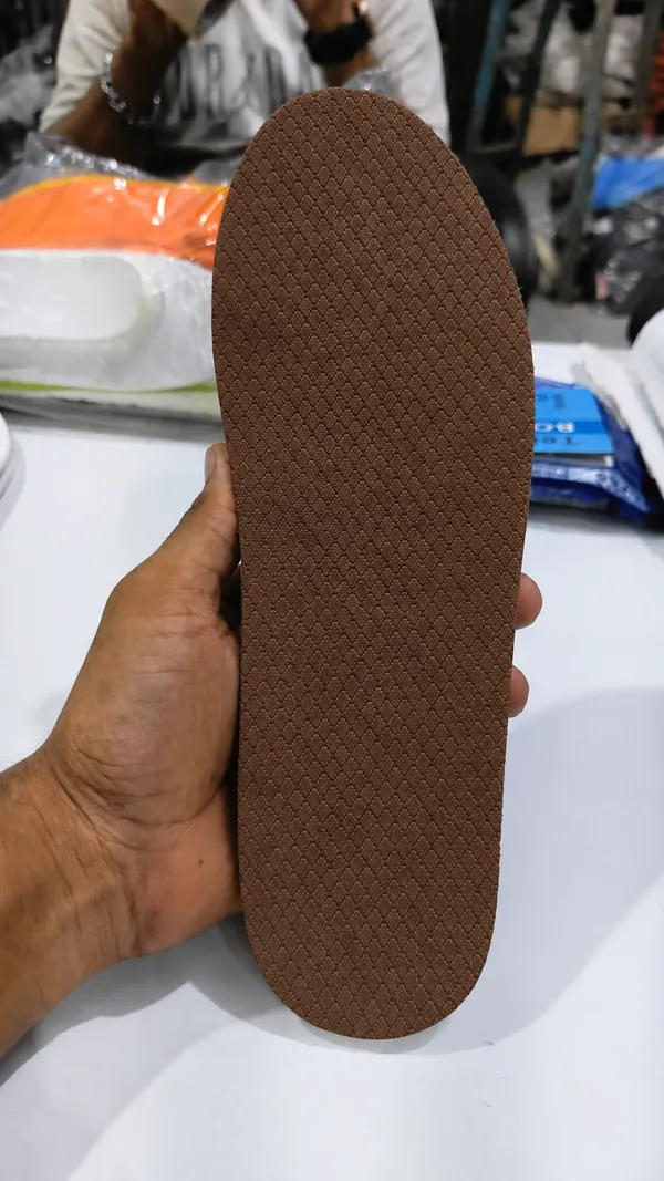 Pu_Foam_Contoured_Full_Length_Shoe_Insoles