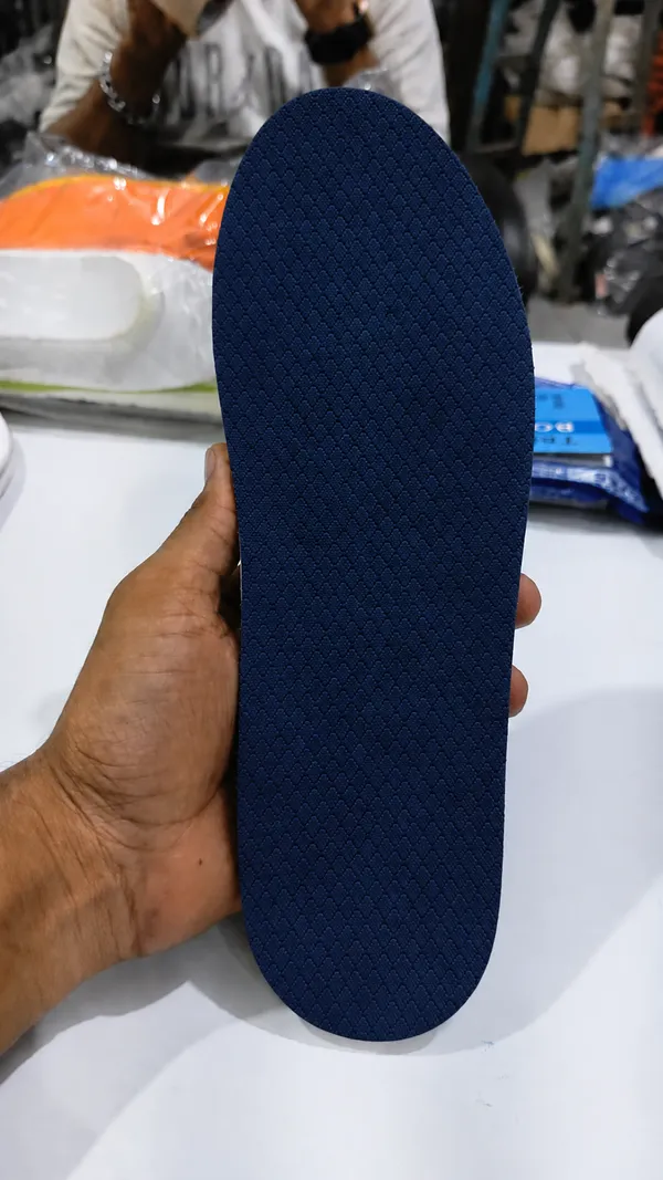 Pu_Foam_Contoured_Full_Length_Shoe_Insoles