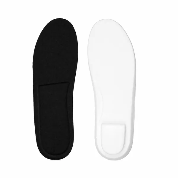 Pu_Gel_Contoured_Shoe_Insoles_For_Kids_Men_Women