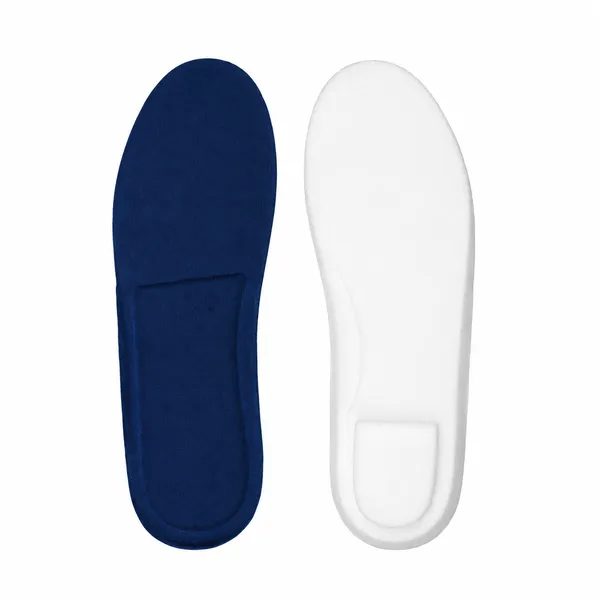 Pu_Gel_Contoured_Shoe_Insoles_For_Kids_Men_Women