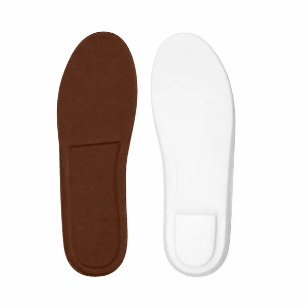 Pu_Gel_Contoured_Shoe_Insoles_For_Kids_Men_Women