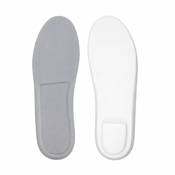 Pu_Gel_Contoured_Shoe_Insoles_For_Kids_Men_Women