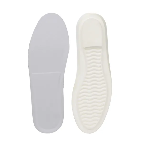 Pu_Gel_Textured_Contoured_Shoe_Insoles_For_Men