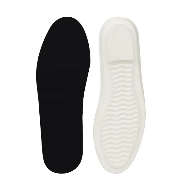 Pu_Gel_Textured_Contoured_Shoe_Insoles_For_Men