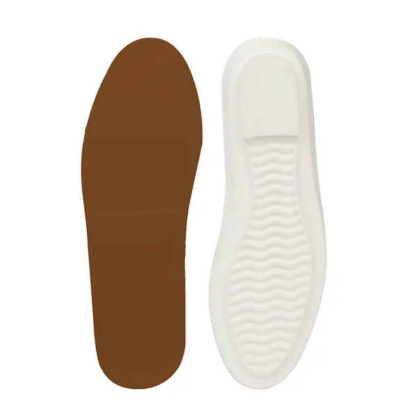 Pu_Gel_Textured_Contoured_Shoe_Insoles_For_Men