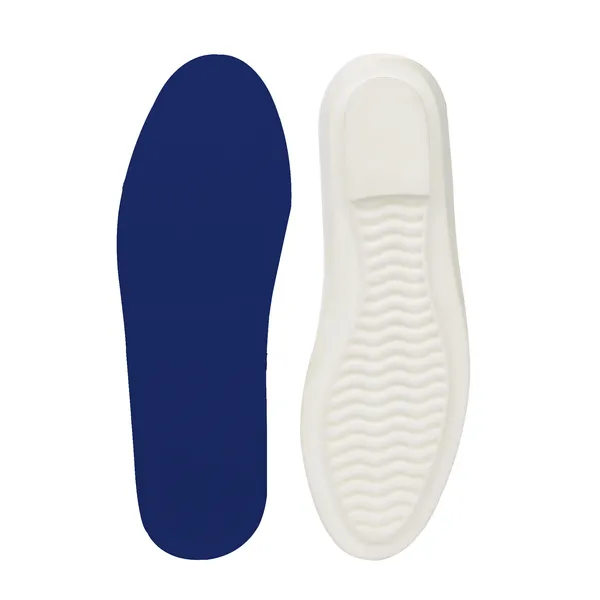 Pu_Gel_Textured_Contoured_Shoe_Insoles_For_Men