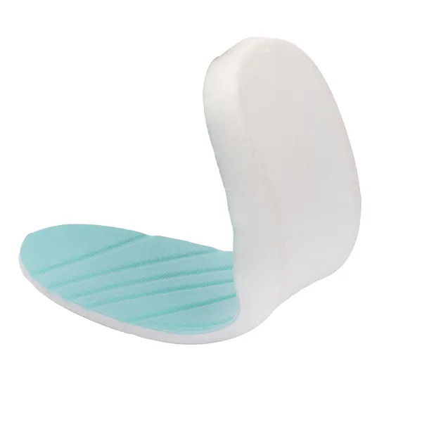 Pink_Textured_Shoe_Insoles_for_Men_And_Women
