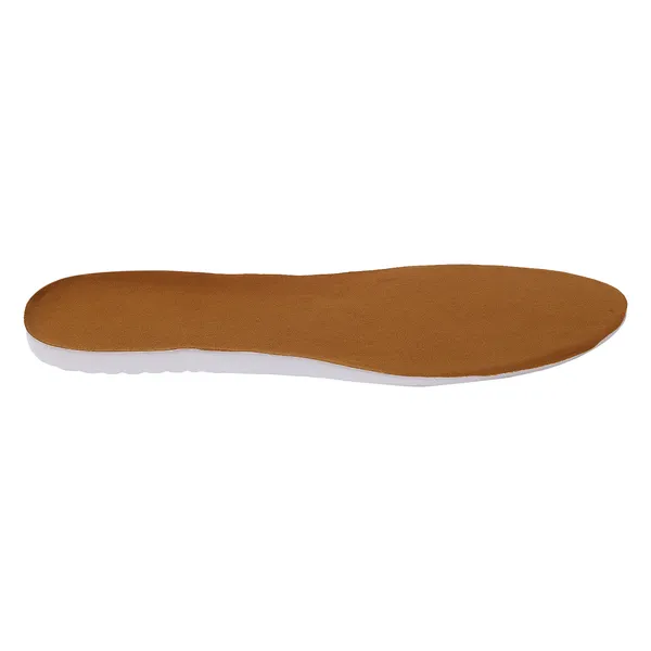 Brown_Pair_Shoe_Insoles_for_Men_And_Women