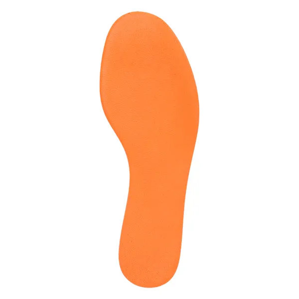 Grey_Textured_Shoe_Insoles_for_Men_And_Women