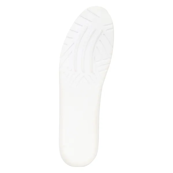 White_Contoured_Insoles_for_Men_And_Women