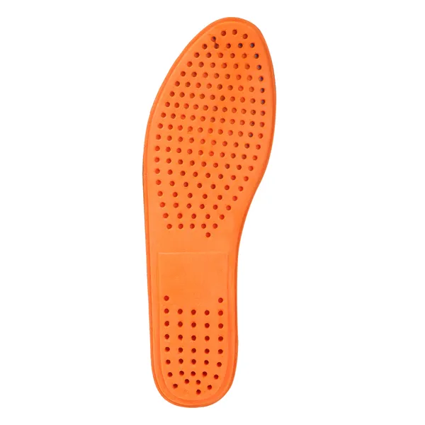 Blue_And_Orange_Perforated_Shoe_Insoles_for_Men_And_Women