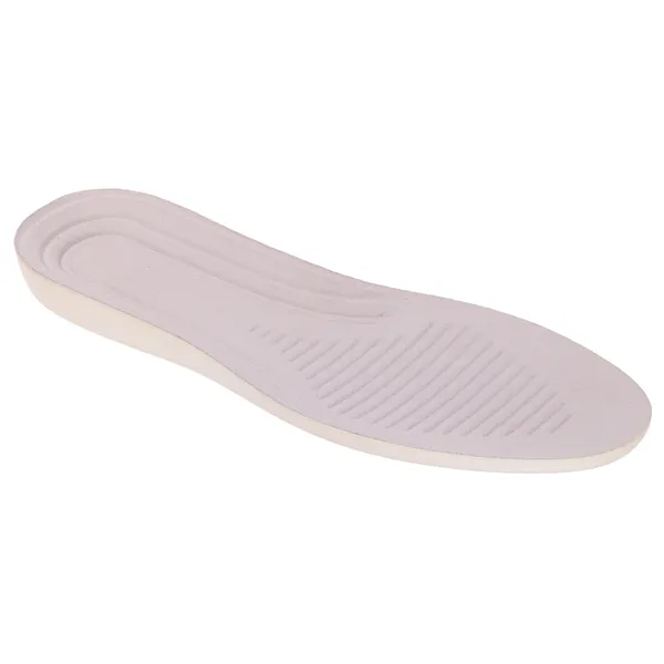 Beige_Textured_Shoe_Insoles_for_Men_And_Women