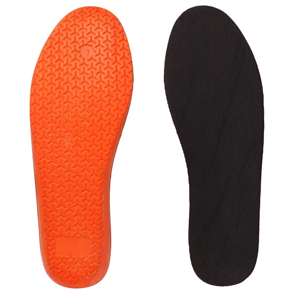 Black_Textured_Contoured_Shoe_Insole_for_Unisex