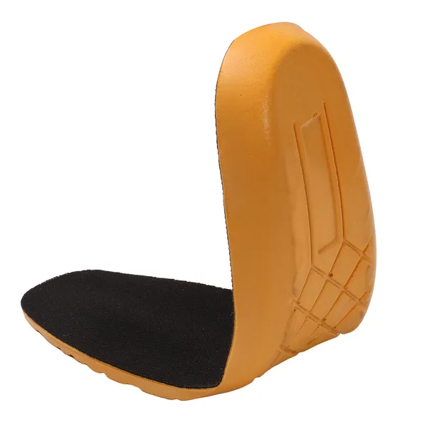 Black_Orange_Shoe_Insoles_for_Men_And_Women