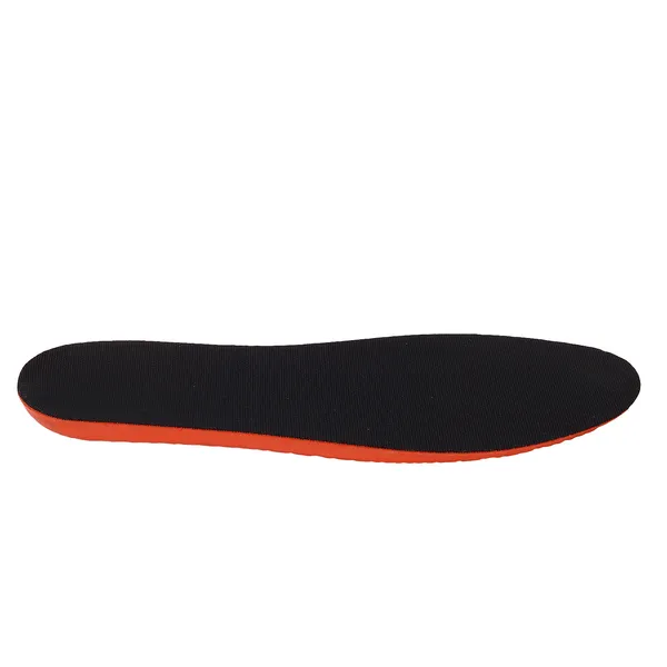 Black_Textured_Contoured_Shoe_Insole_for_Unisex